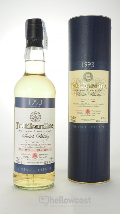 pregnant fuck sexy ffm tullibardine vintage
