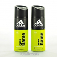 adidas deodorant homme adidas deodorant homme