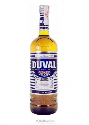 duval-pastis-de-marseille-45-100-cl.jpg