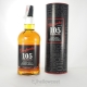 Glenfarclas 105 Cask Strength Whisky 60% 1 Litre