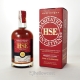 Hse Finish Sherry Fino&amp;Oloroso Rhum 2004 45% 50 Cl
