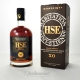 Hse Xo Grande Reserve Rhum 43% 70 Cl