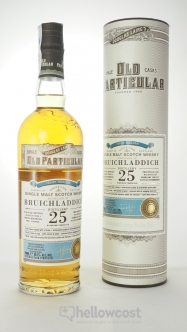 Oban Little Bay Whisky 43º 70 cl. - Hellowcost