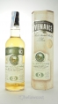 PROVENANCE DALMORE WHISKY 11 ANS 1999 46% 70 cl