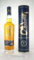 Savanna Rhum 7 Ans 43% 70 Cl