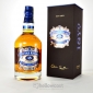 Chivas Regal 18 Ans Whisky Gold Signature 40% 70 Cl