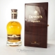 Dewar´S Signature 1846 Whisky 43% 70 Cl