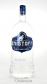 Eristoff Vodka 37.5% 2 Litres
