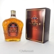 Crown Royal Maple Whisky 40% 1 Litre