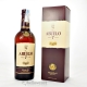 Abuelo Añejo 7 Ans Rhum 37,5% 70 Cl