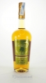 Berneroy Calvados Fine 40% 70 Cl