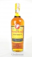 Pampero Añejo Especial Rhum 40% 1 Litre