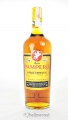 Pampero Añejo Especial Rhum 40% 1 Litre