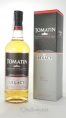 Tomatin Legacy Whisky 43º 70 Cl