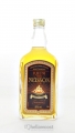 Neisson Rhum Ambre Agricole 50º 1 Litre