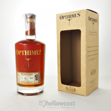 https://www.hellowcost.fr/2683-large_default/opthimus-18-years-rhum-38-70-cl.jpg