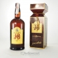 J &amp; B Reserve 15 Years Whisky 40º 1 Litre