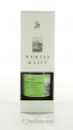 Wemyss Benrinnes Ginger Compote Whisky 1996 46% 70 Cl