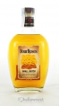 Four Roses Small Batch Bourbon 45º 70 Cl