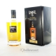 Label 5 Single Cask Reserve Nº 55 Whisky 43º 70 Cl