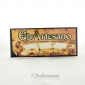 El Artesano Turron Frutos Secos 200 Gr