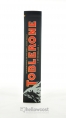 Toblerone Chocolat Noir 400 Gr