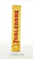 Toblerone Chocolat Au Lait 400 Gr