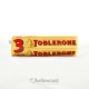 toblerone chocolate con leche 3x50gr