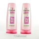 Soin Crème Nutri-Gloss Protéine De Perle – Elvive Loreal 250 Ml