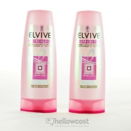 L'Oreal Elvive Masque Arginine Resist X3 300 ml - Hellowcost