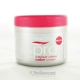 Byphasse Masque Capillaire Hair Pro Color Protect 500 Ml