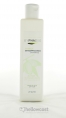 Shampooing Pour Cheveux Secs Byphasse 750 Ml
