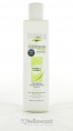 Le Shampooing 2 En 1 Byphasse 750 Ml