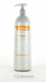 Byphasse Shampooing Pro Hair Nutritiv Cheveux Secs 1.000 ml