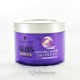 Gliss - Soin - Masque Lissant Asia Liss - Pot 200 Ml