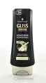 Gliss Repair Après-Shampooing 200 ml