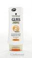 Total Repair Après-Shampooing 250 Ml