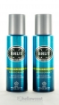 Brut Deodorant Sport Style Spray 2x200 ml