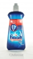 Calgonit finish Liquide de Rinçage Brillance et Séchage 500 ml