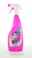 Vanish Détachant Textile Vanish Pistolet 500 ml