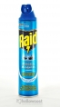 Raid Anti Mouches Et Moustiques Spray 600 ml
