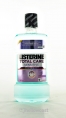 Listerine Total Care Sensitive 500 ml 