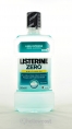 Listerine Zero 500 Ml