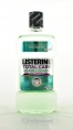 Listerine Total Care Protector De Esmalte 500 ml 