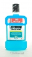 Listerine Coolmint 1 Litre
