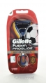 Gillette Maquinilla Fusion Proglide 