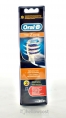 Oral-B Recambio Cepillo Trizone 2 Uds