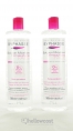 2X Byphasse Solucion Desmaquillante Micellaire 500 Ml