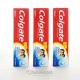 Colgate 3 X Cavity Protection 100 Ml