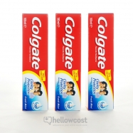 Byphasse Spray Kératine Liquide 2x250 ml - Hellowcost
